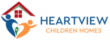 Heartview Children Homes Ltd